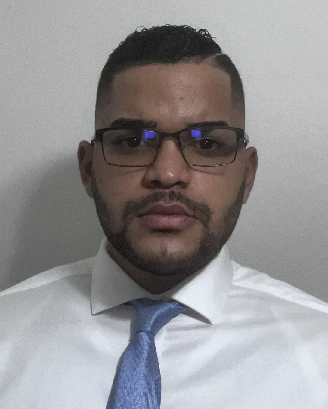 Victor Rivora Victor Rivera – Switch Virtual Card