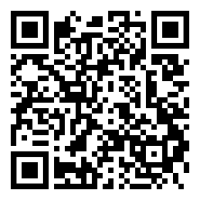 qr-code (1)
