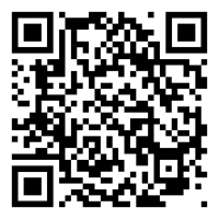 qr-code (1)
