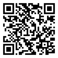 qr-code (1)