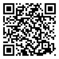 qr-code (1)
