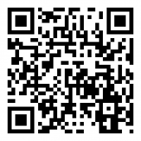 qr-code (1)