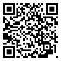 qr-code (1)