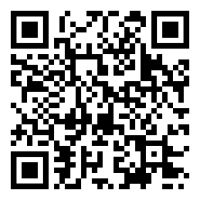 qr-code (1)