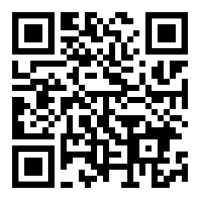 qr-code (1)