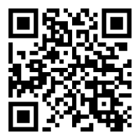 qr-code (1)