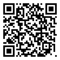 qr-code (1)
