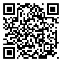 qr-code (1)