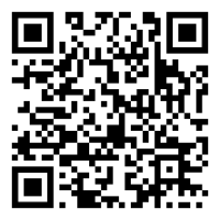 qr-code (1)
