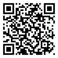 qr-code (1)