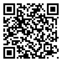 qr-code (1)