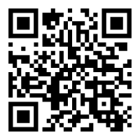 qr-code (1)