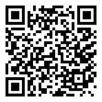 qr-code (1)