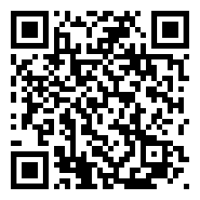 qr-code (1)