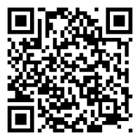 qr-code (1)
