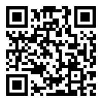 qr-code (10)