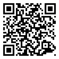 qr-code (10)