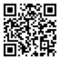 qr-code (10)