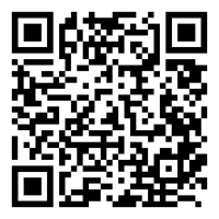 qr-code (10)