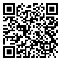 qr-code (11)