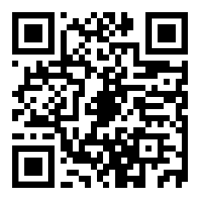 qr-code (12)