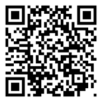 qr-code (12)