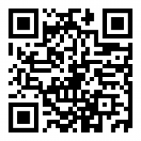 qr-code (1)[2305843009234059516]