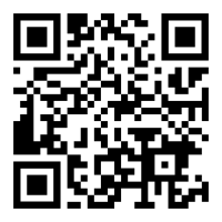 qr-code (13)