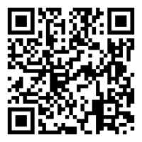 qr-code (14)