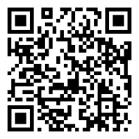 qr-code (15)