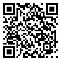 qr-code (16)