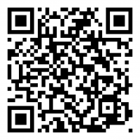 qr-code (17)