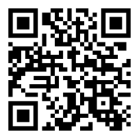 qr-code (18)