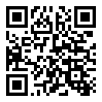 qr-code (18)