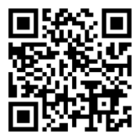 qr-code (19)