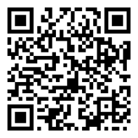 qr-code (2)