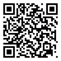 qr-code (2)