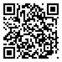 qr-code (2)