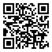 qr-code (2)