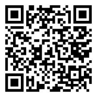qr-code (2)