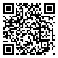 qr-code (2)