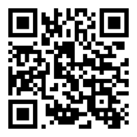 qr-code (2)