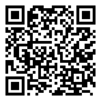 qr-code (2)