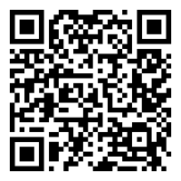 qr-code (2)