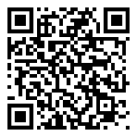 qr-code (21)