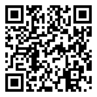 qr-code (21)