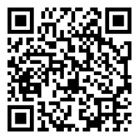qr-code (22)