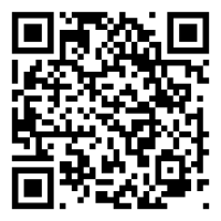 qr-code (22)
