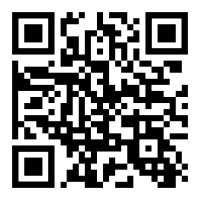 qr-code (23)
