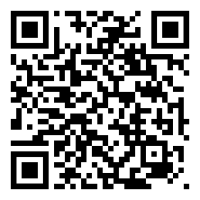 qr-code (24)